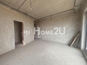 ������� ���� | Imot.bg � ����� ������ 11