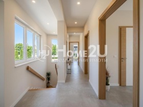 ������� ���� | Imot.bg � ����� ������ 13