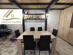 ������� ���� | Imot.bg � ����� ������ 9