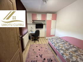 ������� ���� | Imot.bg � ����� ������ 16