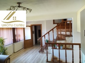 ������� ���� | Imot.bg � ����� ������ 11