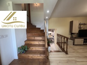 ������� ���� | Imot.bg � ����� ������ 10