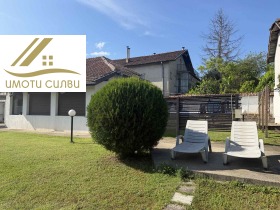 ������� ���� | Imot.bg � ����� ������ 4