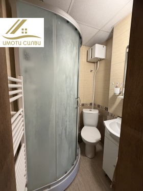 ������� ���� | Imot.bg � ����� ������ 17
