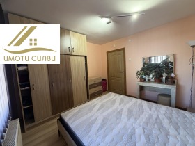 ������� ���� | Imot.bg � ����� ������ 14
