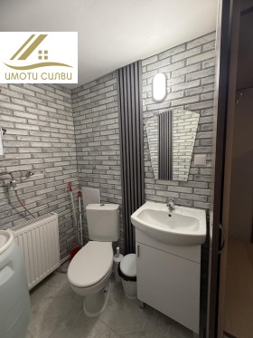 ������� ���� | Imot.bg � ����� ������ 12