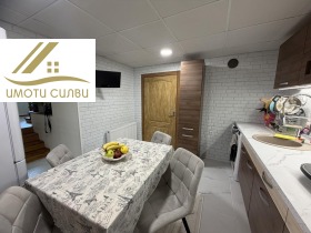 ������� ���� | Imot.bg � ����� ������ 7