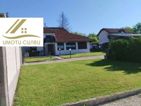 ������� ���� | Imot.bg � ����� ������ 3