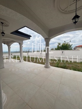 ������� ���� | Imot.bg � ����� ������ 16