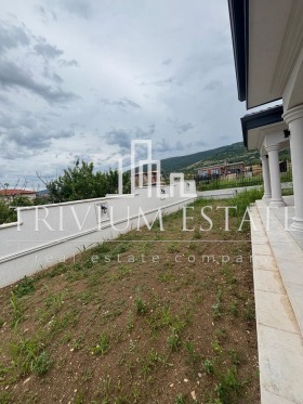������� ���� | Imot.bg � ����� ������ 9