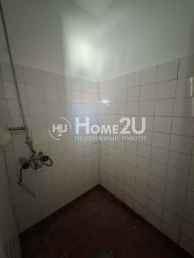 ������� ���� | Imot.bg � ����� ������ 10