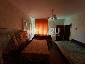 ������� ���� | Imot.bg � ����� ������ 6