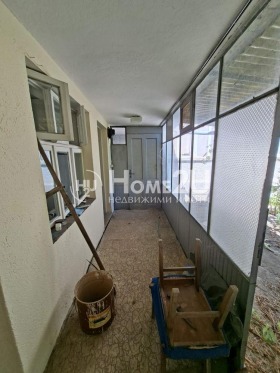������� ���� | Imot.bg � ����� ������ 14