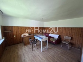 ������� ���� | Imot.bg � ����� ������ 11