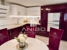 ������� ���� | Imot.bg � ����� ������ 6