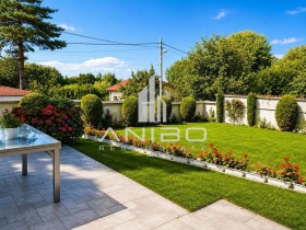 ������� ���� | Imot.bg � ����� ������ 14