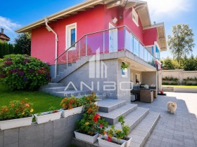 ������� ���� | Imot.bg � ����� ������ 4