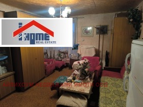 ������� ���� | Imot.bg � ����� ������ 6