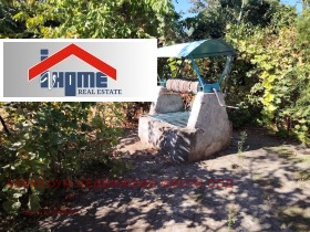 ������� ���� | Imot.bg � ����� ������ 12