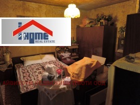 ������� ���� | Imot.bg � ����� ������ 9