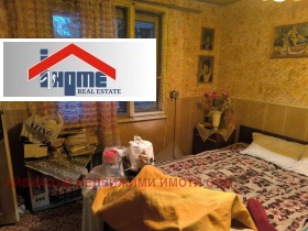 ������� ���� | Imot.bg � ����� ������ 8