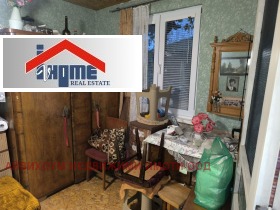 ������� ���� | Imot.bg � ����� ������ 4
