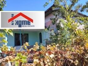 ������� ���� | Imot.bg � ����� ������ 14