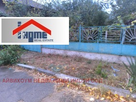 ������� ���� | Imot.bg � ����� ������ 15