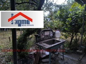 ������� ���� | Imot.bg � ����� ������ 13