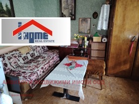 ������� ���� | Imot.bg � ����� ������ 3