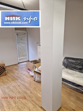 ������� ������� | Imot.bg � ����� ������ 3