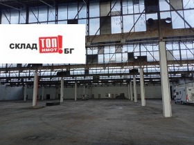 ������� ����� | Imot.bg � ����� ������ 3