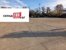 ������� ����� | Imot.bg � ����� ������ 2