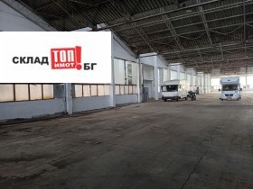 ������� ����� | Imot.bg � ����� ������ 4