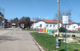 Продажба на имоти в с. Житен, град София - изображение 18 