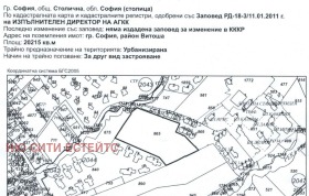 ����� ������� ������,���� �����, ������