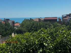 ������� ������ | Imot.bg � ����� ������ 2
