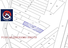 Продава  Парцел, град Пловдив