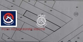 ������� ������ | Imot.bg � ����� ������ 2
