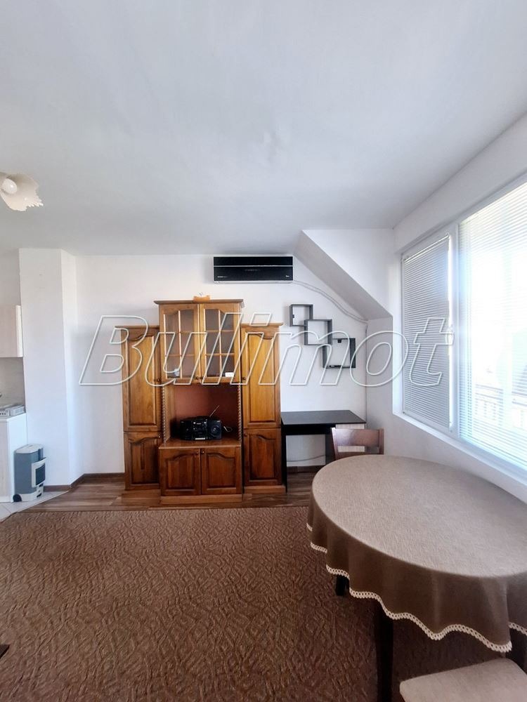 Продава  1-стаен град Варна , Център , 45 кв.м | 50178219 - изображение [2]