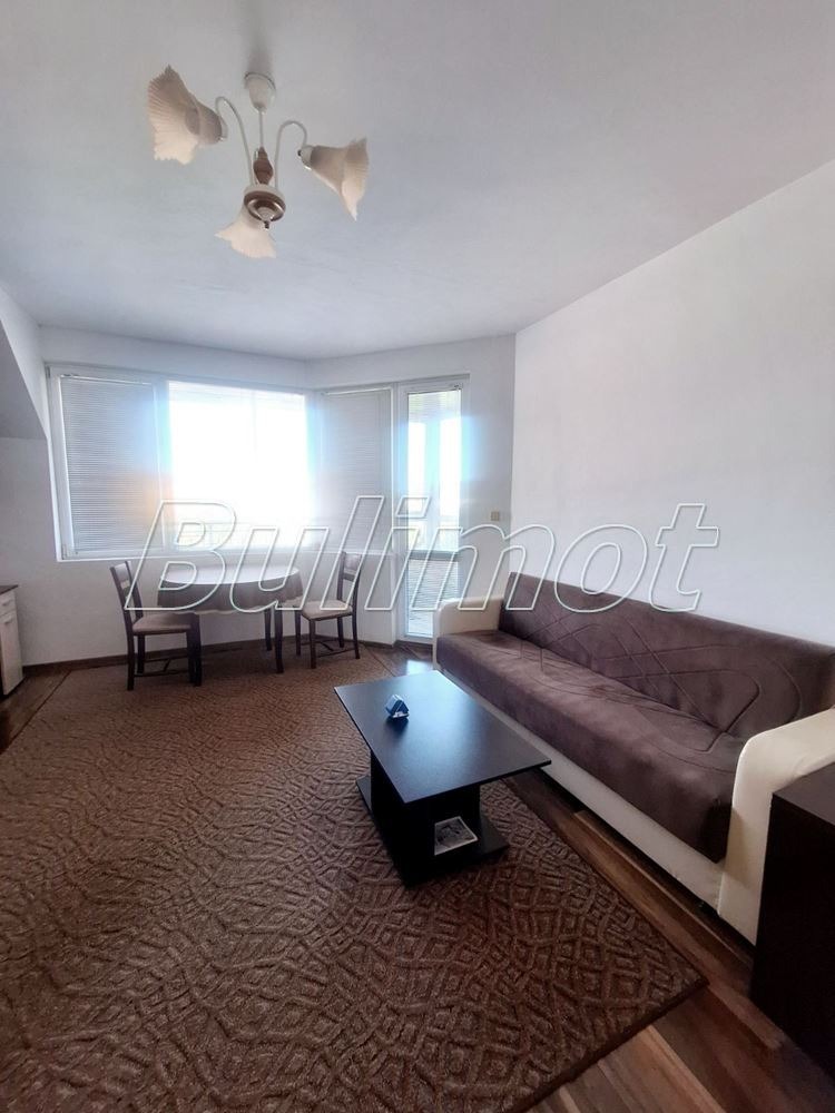 Продава  1-стаен град Варна , Център , 45 кв.м | 50178219 - изображение [11]