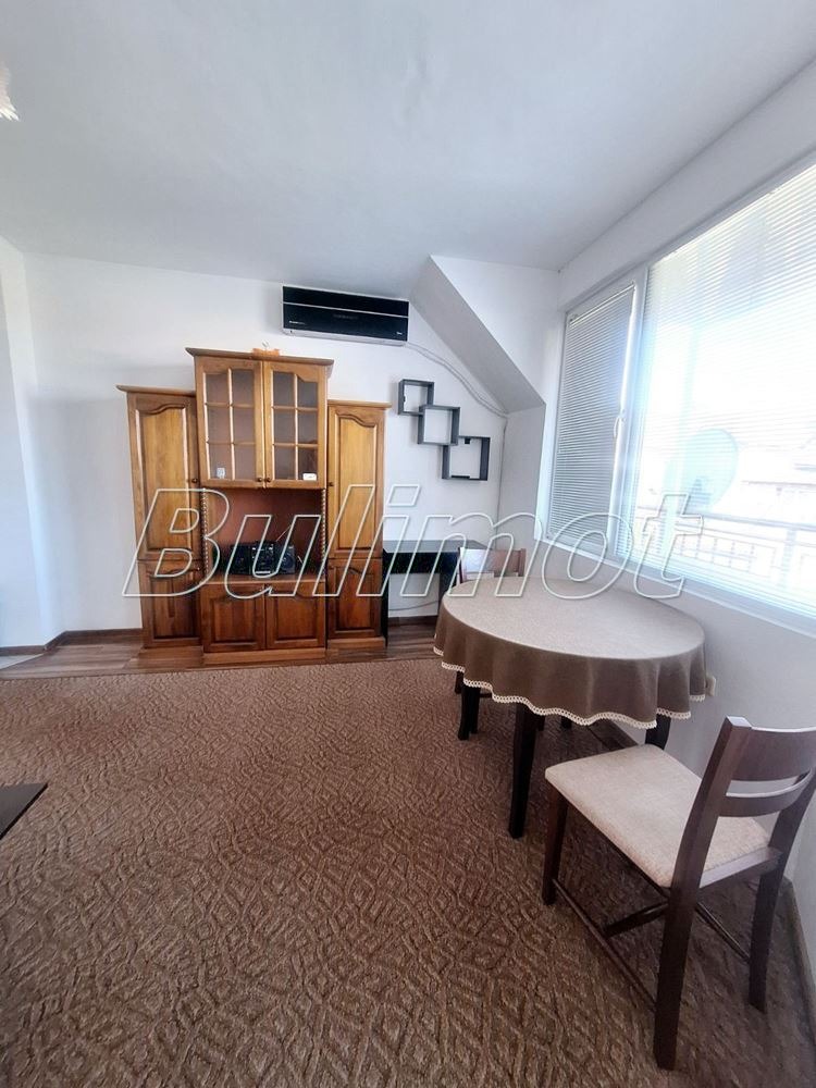Продава  1-стаен град Варна , Център , 45 кв.м | 50178219