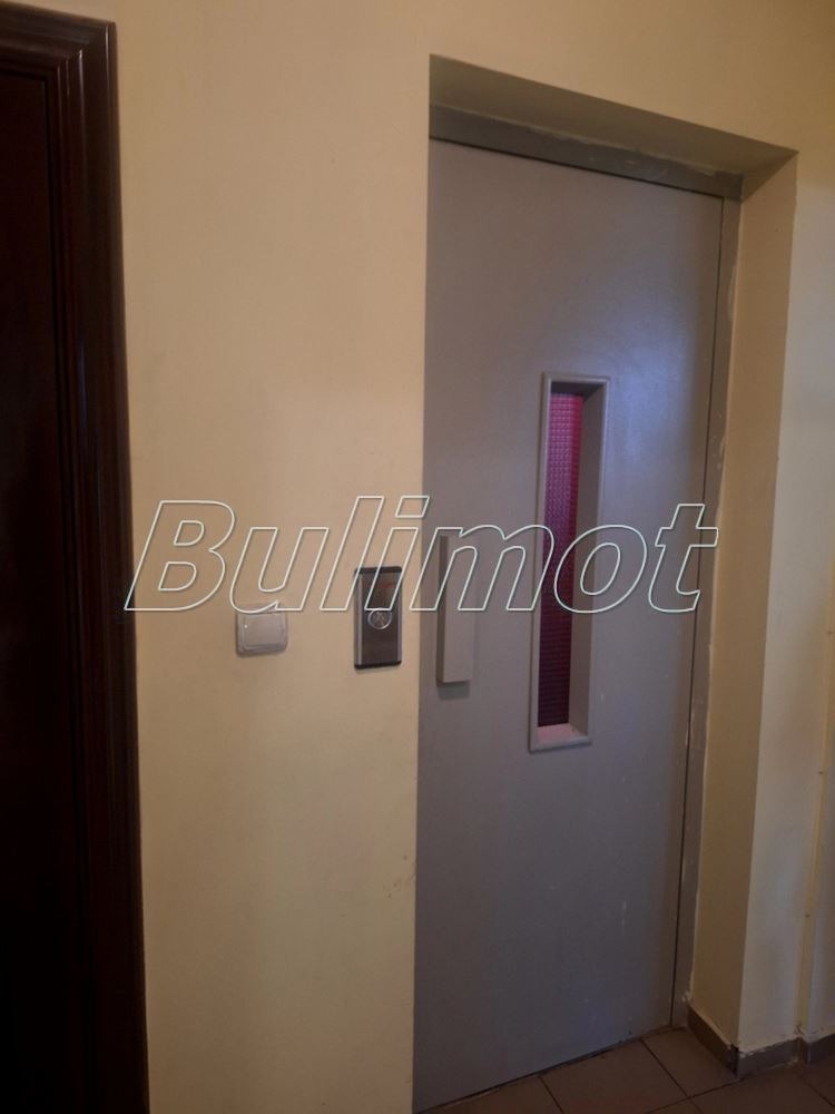 Продава  1-стаен град Варна , Център , 45 кв.м | 50178219 - изображение [14]