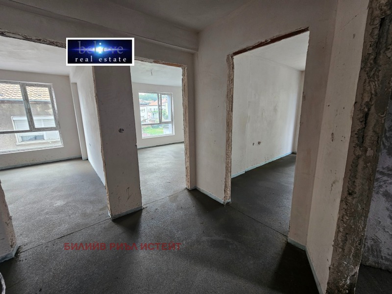 En venta  1 dormitorio región Pazardzhik , Velingrad , 64 metros cuadrados | 81465833 - imagen [12]