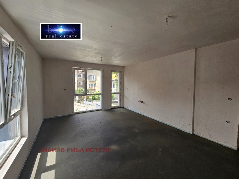 En venta  1 dormitorio región Pazardzhik , Velingrad , 64 metros cuadrados | 81465833 - imagen [14]