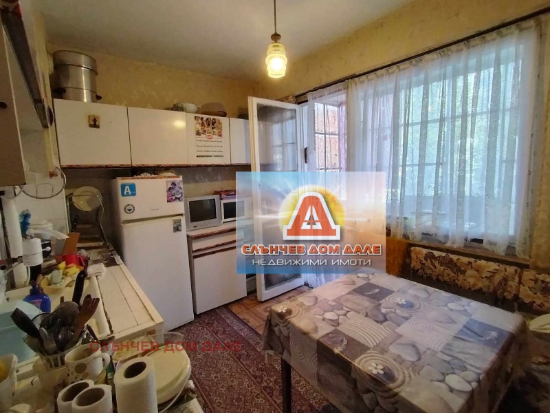 In vendita  1 camera da letto Shumen , Trakiia , 58 mq | 67947544 - Immagine [6]