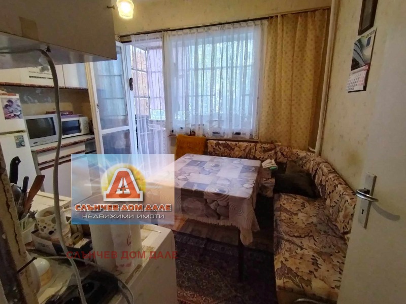 En venta  1 dormitorio Shumen , Trakiya , 58 metros cuadrados | 67947544 - imagen [5]