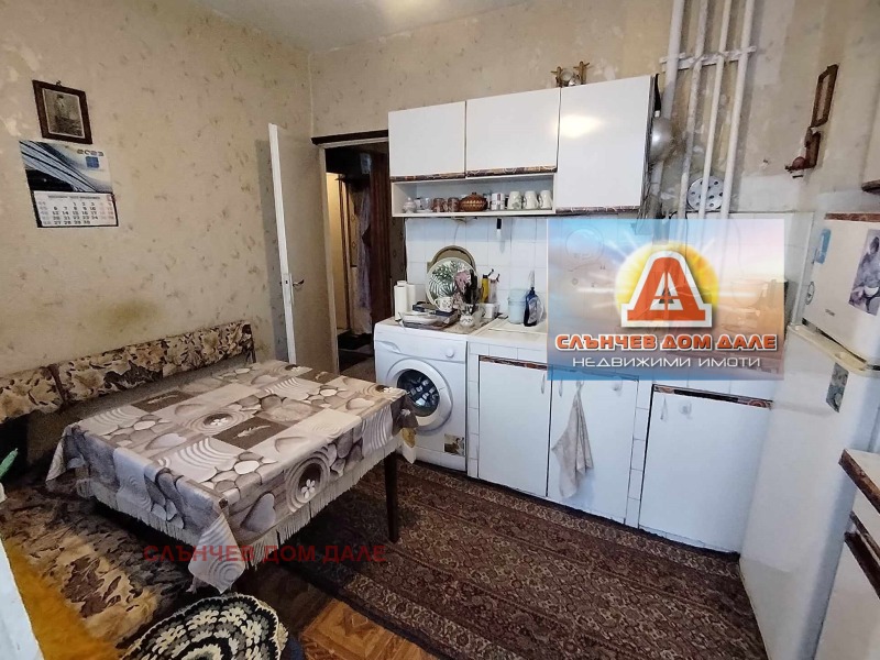 In vendita  1 camera da letto Shumen , Trakiia , 58 mq | 67947544 - Immagine [4]