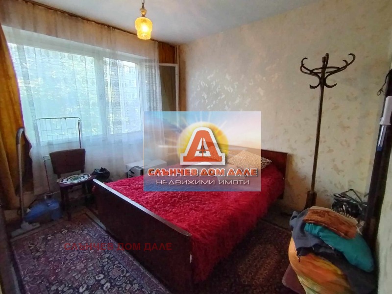 Продаја  1 спаваћа соба Шумен , Тракија , 58 м2 | 67947544 - слика [7]