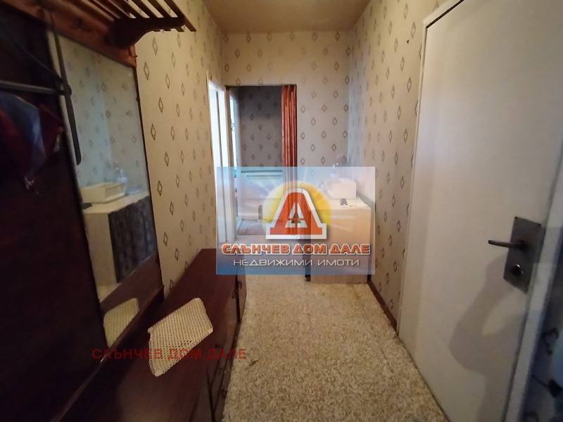 На продаж  1 спальня Шумен , Тракия , 58 кв.м | 67947544 - зображення [10]